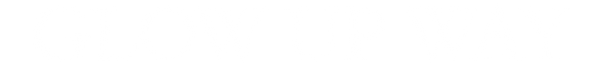 Glow Up Way